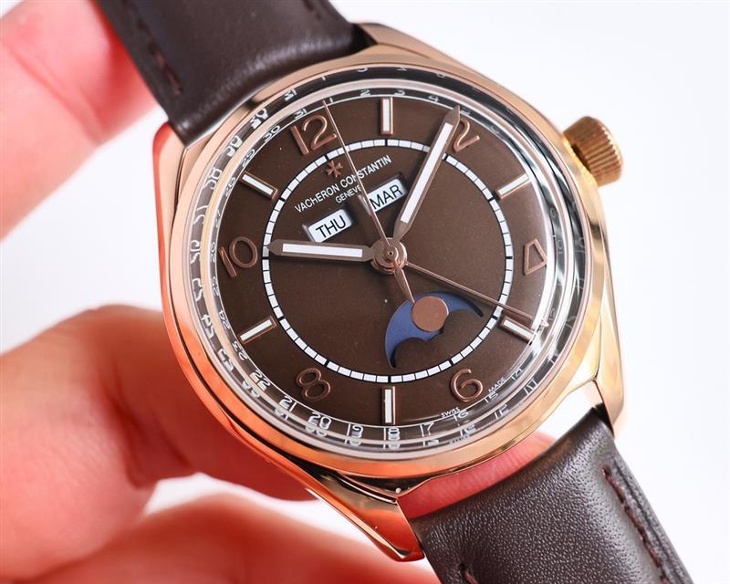 202457162214337 1450